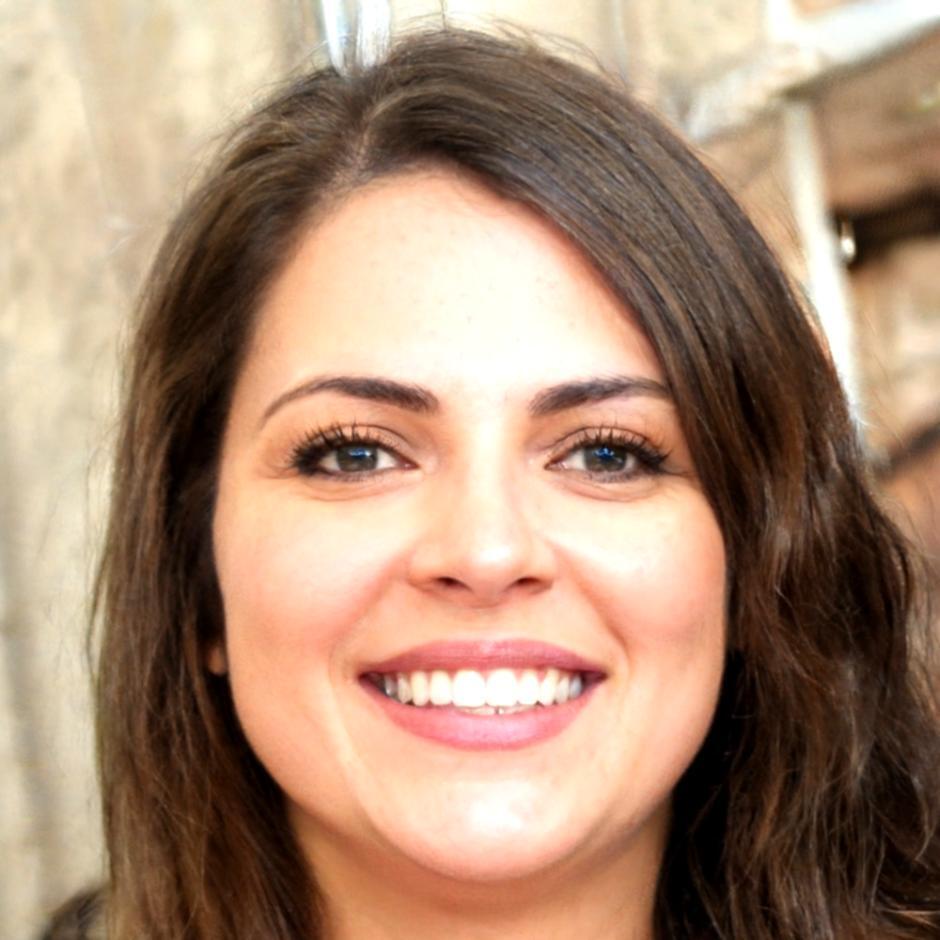 Participante del programa