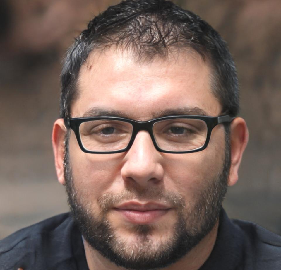 Participante del programa
