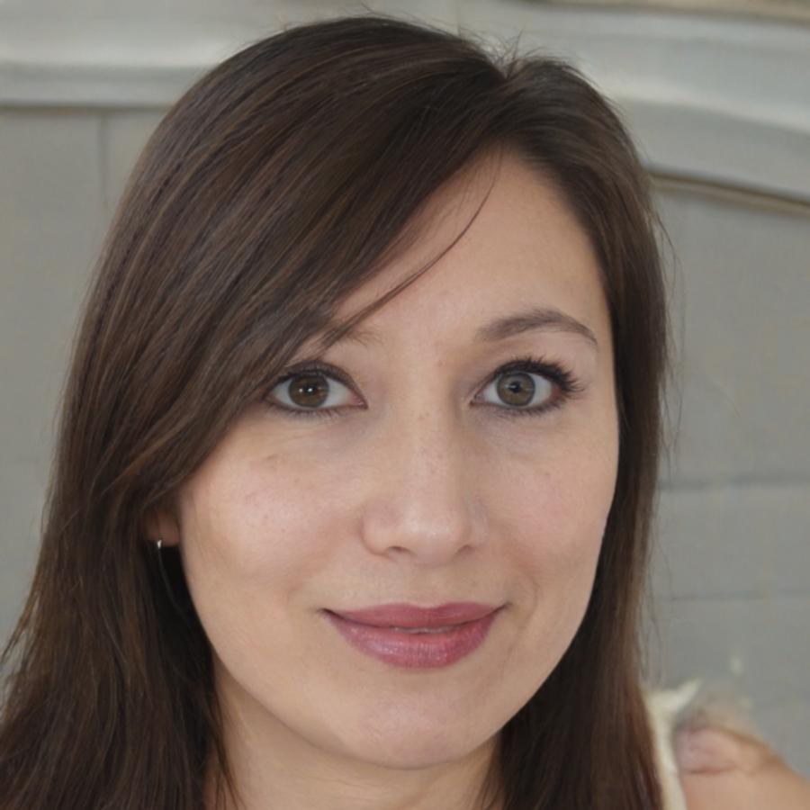 Participante del programa
